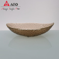 /msite/products/detail/productid/62352041/id/685976.html